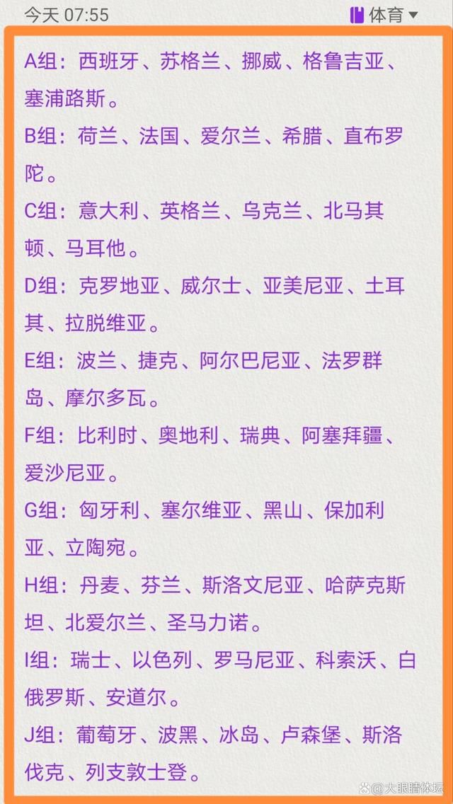 克洛普：“齐米卡斯的锁骨问题给这场比赛蒙上了很大的阴影，他的锁骨显然骨折了，所以他要缺席很长一段时间。